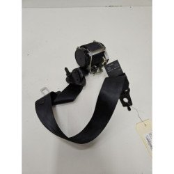 Ceinture Arriere Droit Renault Zoe 1